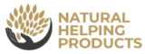 Natural Helping Products